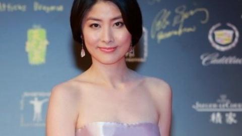 壹周联播 陈慧琳裸美秀身材 姚晨面如死灰惨撞衫