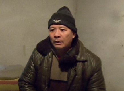 寻情记 重病之后 好丈夫为何性情突变