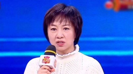 养生堂 2023 “治不好”的腰椎疼