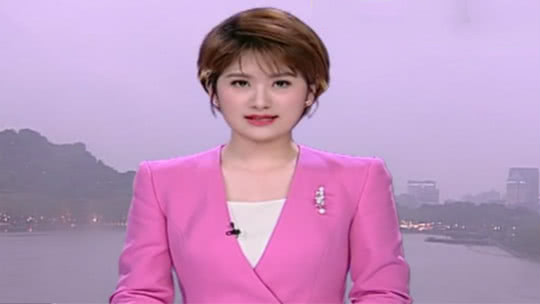 1818黄金眼 八旬老人被撞到 当天抓回肇事者