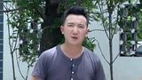 你是我的旅伴 寻小吃、抓活鱼，和陌生旅伴的大理喜洲古镇美食之旅是怎样的体验？