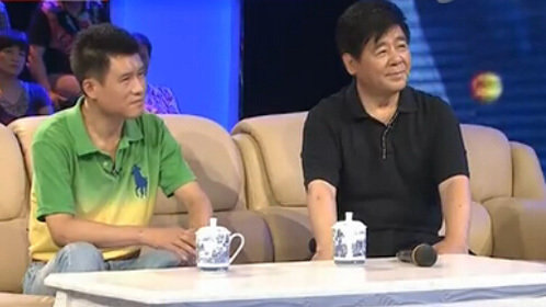 93年全国十大歌星排名曝光