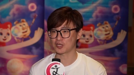 《红楼梦之金玉良缘》谁解其中味？