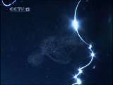 天网 天网 2010年 第128期 追踪的瞬间
