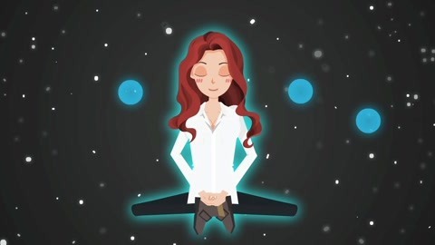 托比恋爱学 恋爱时女生的神级第六感