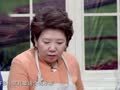家政女皇 家政女皇 20190418