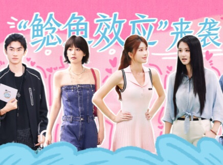 第4期下：“鲶鱼效应”来袭