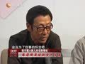 娱乐现场 《现场》20121105：娱乐圈大腕的话剧情结