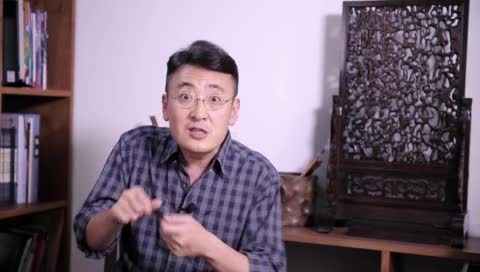 天天逗文涛 那事儿：女权分子大闹成人用品展