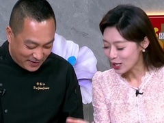 轻方巧解“应春症” 三款茶从根源抗过敏