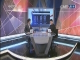 足球之夜 《足球之夜》 20141102