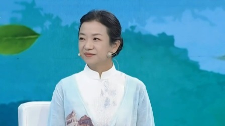 大医本草堂 2024 调五脏解失眠