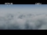 动漫世界 《动漫世界》 20150527