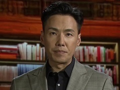 中共六大会址修复全揭秘