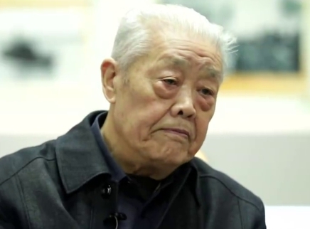 新闻当事人 海军基地猛虎艇的故事
