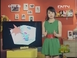 新闻袋袋裤 《新闻袋袋裤》 20130816