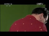 《时代写真》 20120209 最高境界的格斗术 第四集