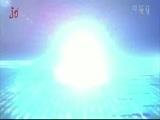 全省新闻联播 《全省新闻联播》 20180530