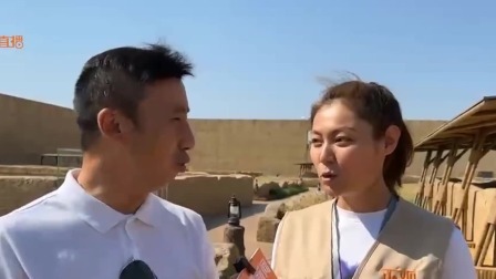 近万年历史的贾湖骨笛，曾改写世界音乐史