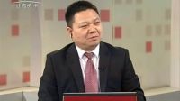 致胜之道 2017 致胜之道 170116