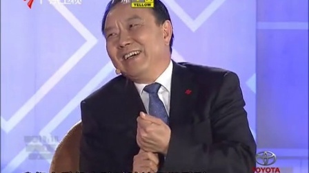 财经郎眼 3G时代悄然改变生活