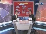 足球之夜 《足球之夜》 20141106 2014中超颁奖典礼 1