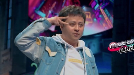 这！就是街舞 第一季 队长崩溃！这海选太难了，黄子韬街区爆发锁舞大战