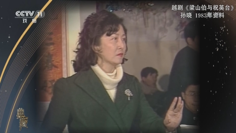 典藏 《典藏》 20220430