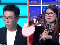 冬季养生正当时 解决健康隐患“燥”与“湿”