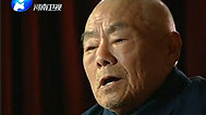 老故事 坦克神兵（上）