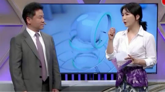 X诊所. 战胜卒中 再理人生