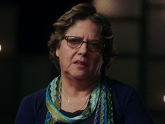 值得铭记的罪行第4季(A Crime to Remember Season 4)第5集