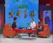 天下父母 《天下父母》 20140908 中华家风：赵德发的「君子梦」