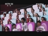 超级童声 《超级童声》 20130616
