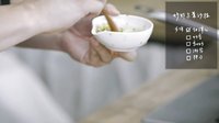 创食计 马铃薯沙拉三明治 炒虾杂菜沙拉 21