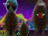 智慧树 《智慧树》 20180305
