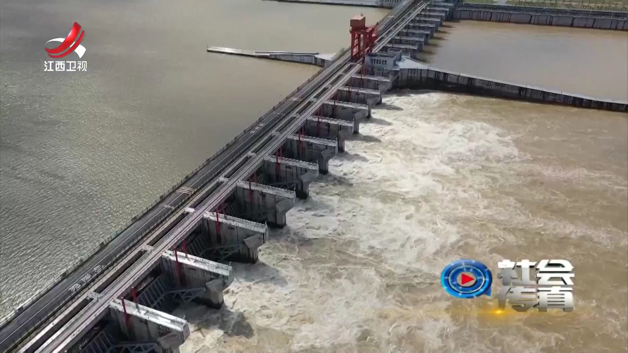 “项”上发力  建设加速