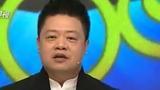 知根知底 一同寻找秦琼、程咬金真后人