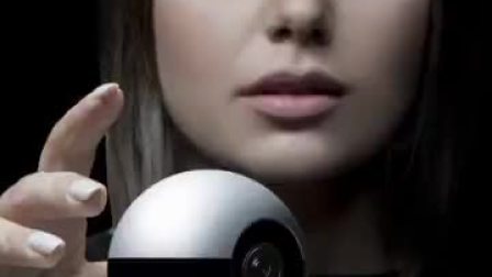 新视界 黑科技逆袭2017