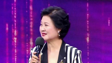 群英会 2022 相声体验季：临场发挥