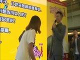 天天加油站 《天天加油站》 20160602
