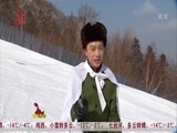 全省新闻联播 《全省新闻联播》 20150226