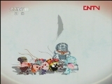 梨园闯关我挂帅 《梨园闯关我挂帅》 20111211