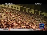 CCTV音乐厅 《CCTV音乐厅》 20150808 “英雄”中国三大男高音北京音乐会