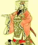 秦帝国兴亡话用人
