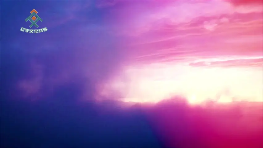 《手艺辽宁》第3集