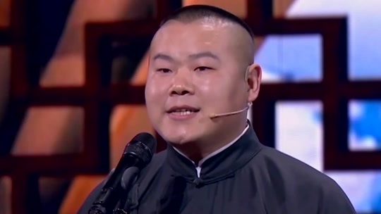 欢乐集结号 笑侃奇葩环保方式 小岳岳新作呼吁绿色出行