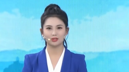 大医本草堂 2024 中医支招 改善多囊助好运