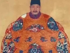 经典传奇2023 解密老北京城，永定门背后的战争风云