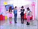 好女人 好女人 111209